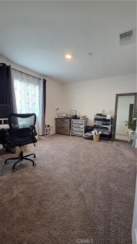 739 Marcus Court, Merced, California 95341