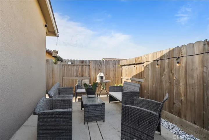 739 Marcus Court, Merced, California 95341