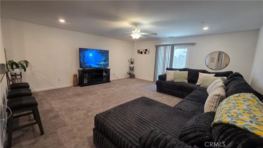 739 Marcus Court, Merced, California 95341