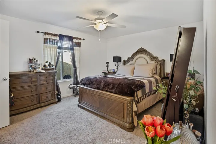 739 Marcus Court, Merced, California 95341