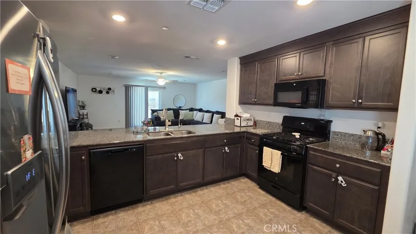 739 Marcus Court, Merced, California 95341