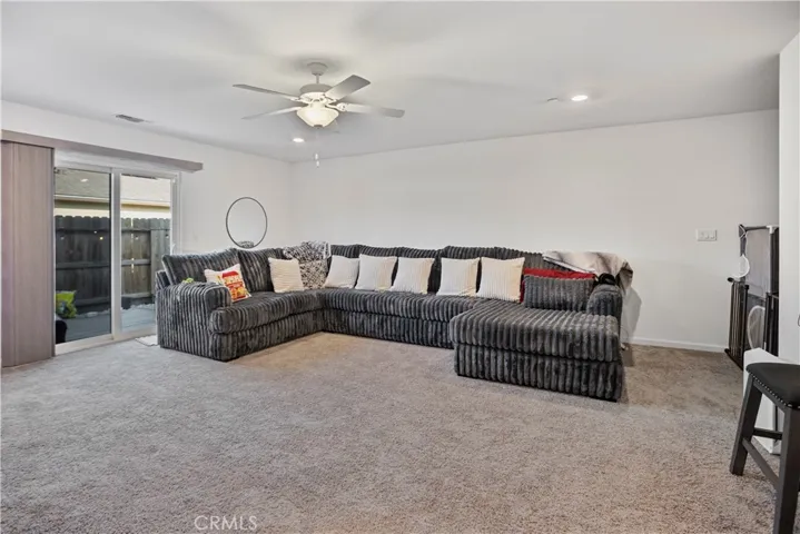 739 Marcus Court, Merced, California 95341