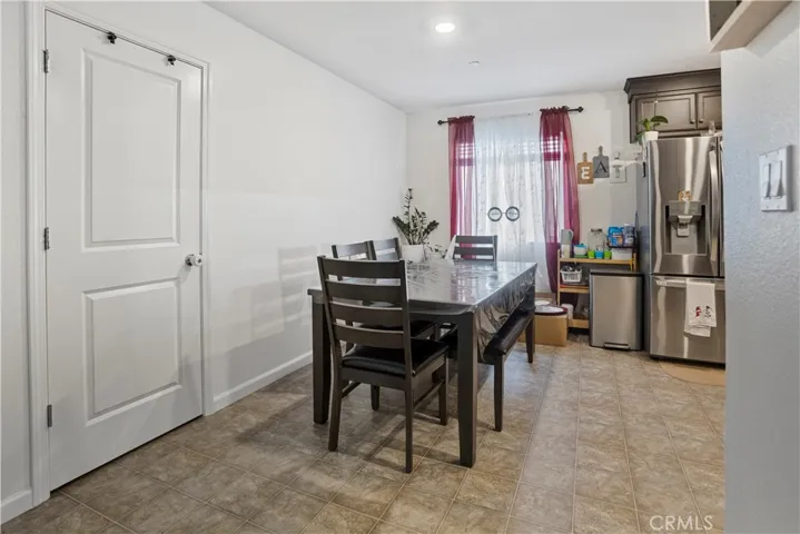 739 Marcus Court, Merced, California 95341
