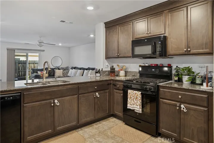 739 Marcus Court, Merced, California 95341