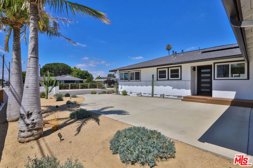 12831 Red Hill Avenue, Tustin, California 92780 — photo 4