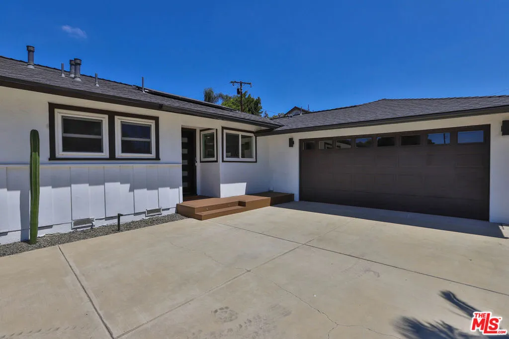 12831 Red Hill Avenue, Tustin, California 92780 — photo 5