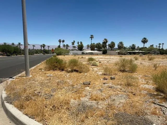 East View 1