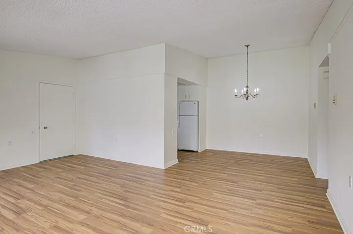 700 Avenida Sevilla Q, Laguna Woods, California 92637