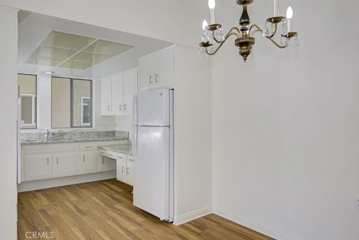 700 Avenida Sevilla Q, Laguna Woods, California 92637