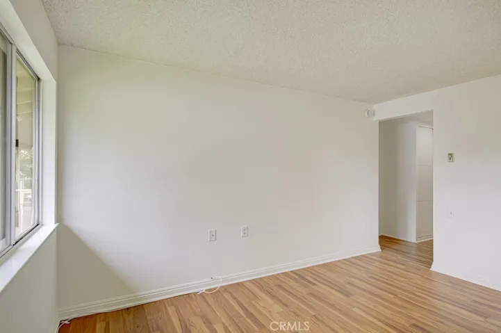 700 Avenida Sevilla Q, Laguna Woods, California 92637