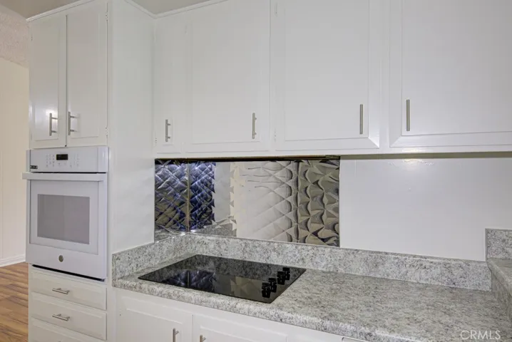 700 Avenida Sevilla Q, Laguna Woods, California 92637