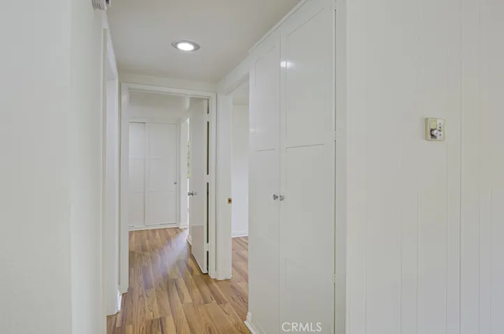 700 Avenida Sevilla Q, Laguna Woods, California 92637