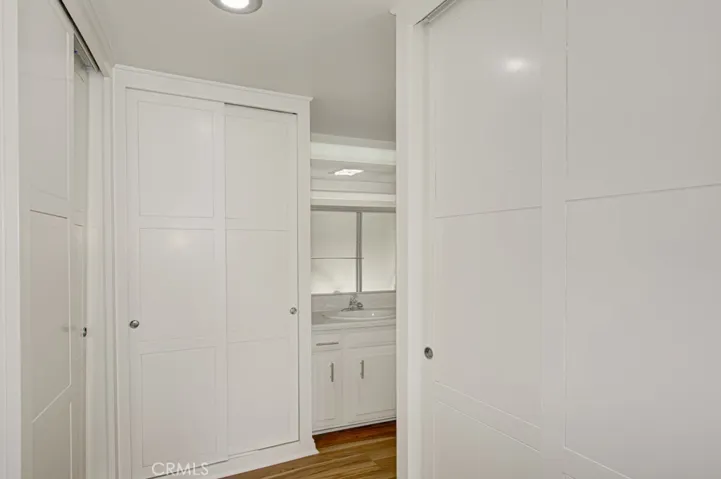 700 Avenida Sevilla Q, Laguna Woods, California 92637