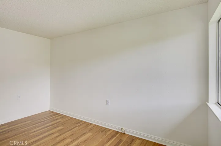 700 Avenida Sevilla Q, Laguna Woods, California 92637