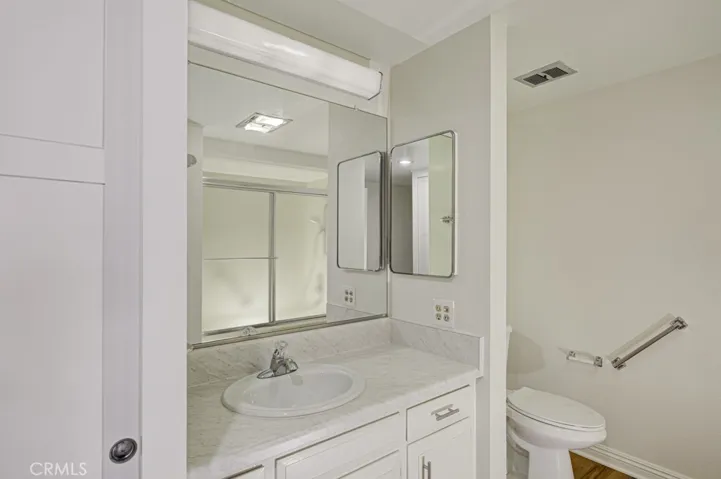 700 Avenida Sevilla Q, Laguna Woods, California 92637
