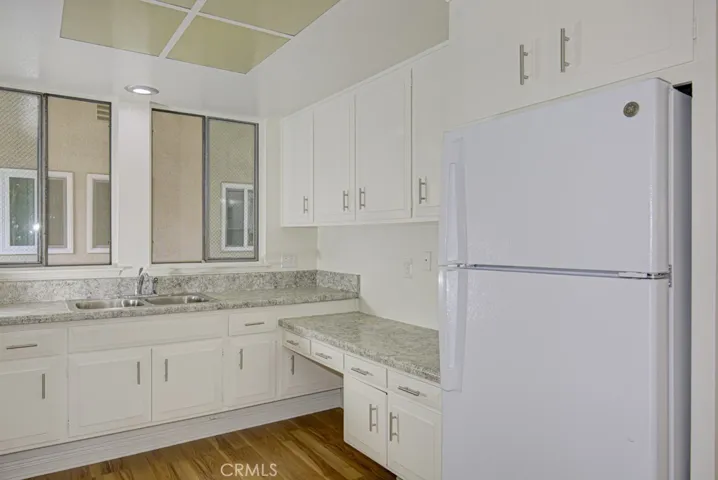 700 Avenida Sevilla Q, Laguna Woods, California 92637
