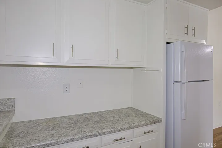 700 Avenida Sevilla Q, Laguna Woods, California 92637