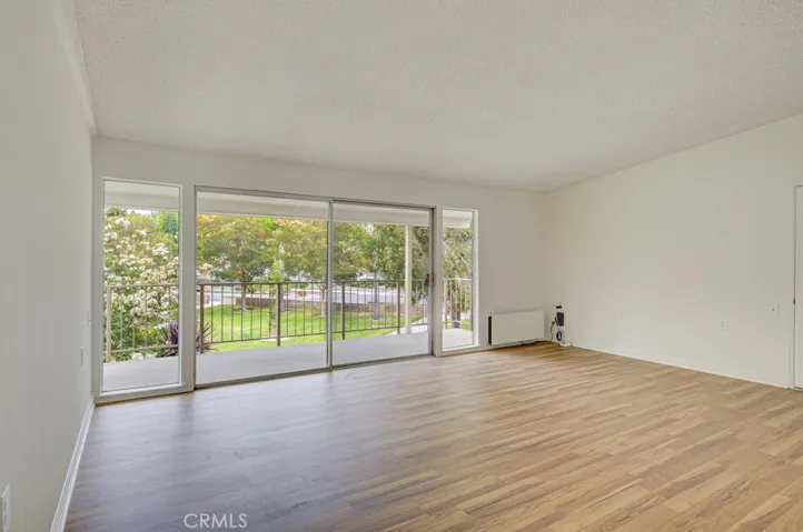 700 Avenida Sevilla Q, Laguna Woods, California 92637