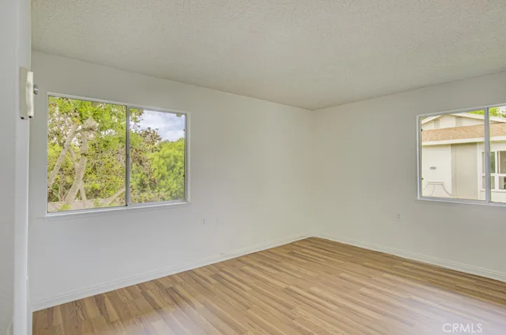 700 Avenida Sevilla Q, Laguna Woods, California 92637
