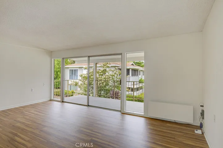 700 Avenida Sevilla Q, Laguna Woods, California 92637
