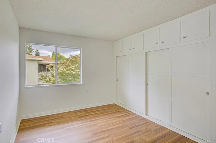 700 Avenida Sevilla Q, Laguna Woods, California 92637