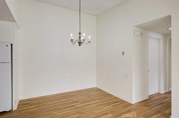 700 Avenida Sevilla Q, Laguna Woods, California 92637