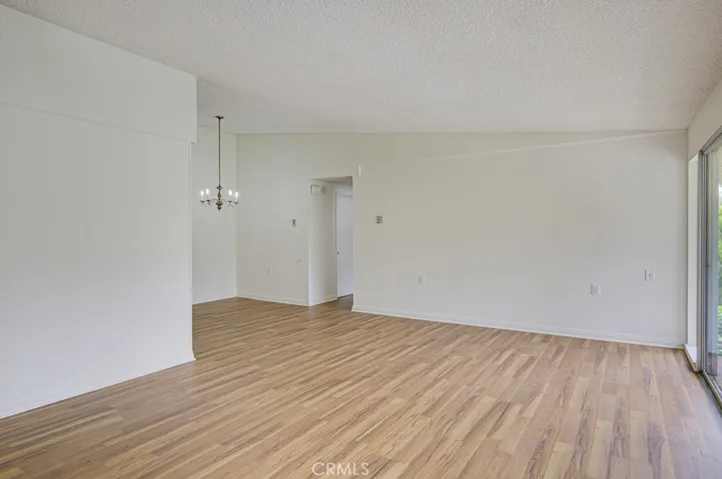 700 Avenida Sevilla Q, Laguna Woods, California 92637