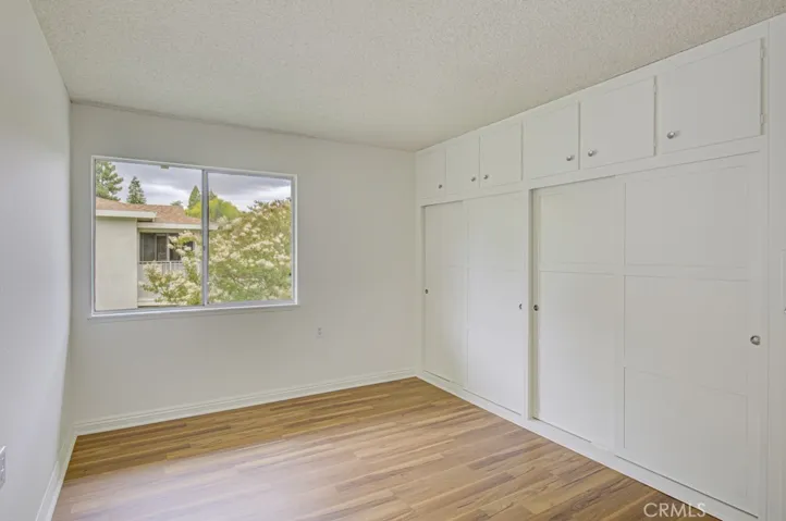 700 Avenida Sevilla Q, Laguna Woods, California 92637