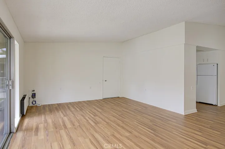 700 Avenida Sevilla Q, Laguna Woods, California 92637