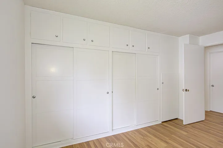700 Avenida Sevilla Q, Laguna Woods, California 92637