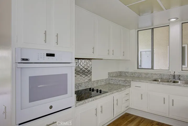 700 Avenida Sevilla Q, Laguna Woods, California 92637