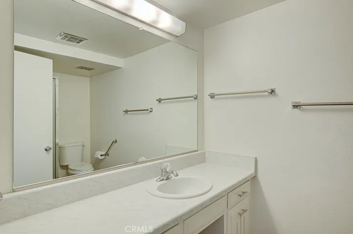 700 Avenida Sevilla Q, Laguna Woods, California 92637