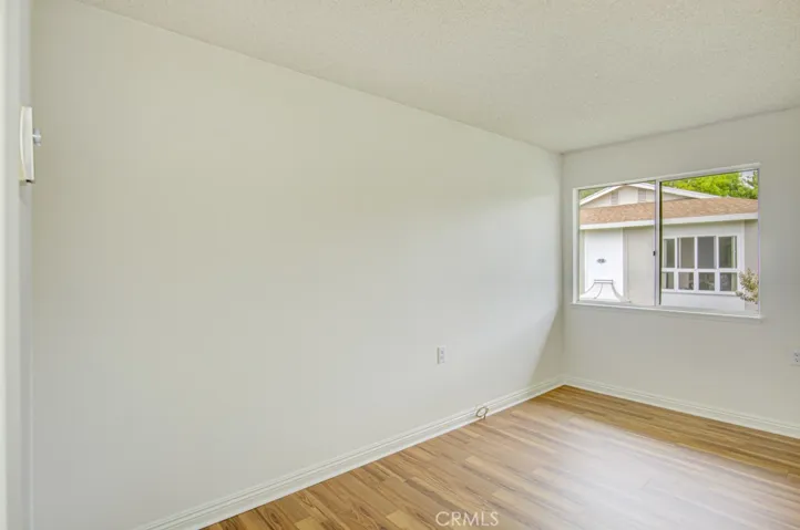 700 Avenida Sevilla Q, Laguna Woods, California 92637