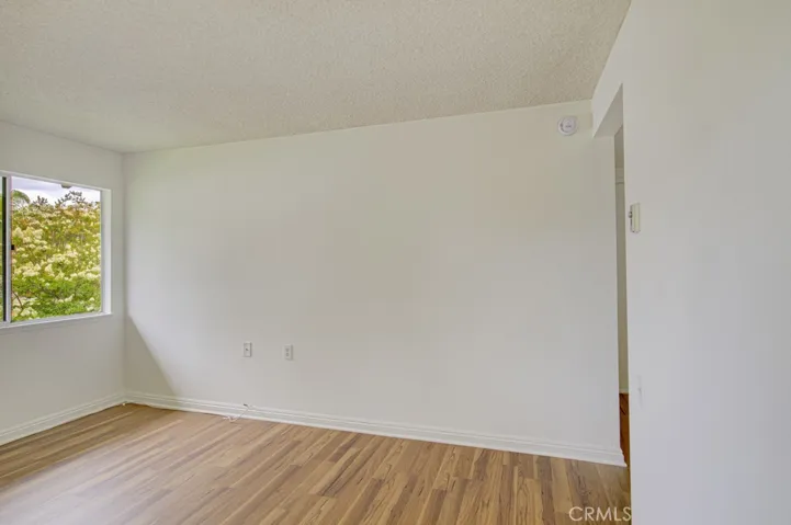 700 Avenida Sevilla Q, Laguna Woods, California 92637