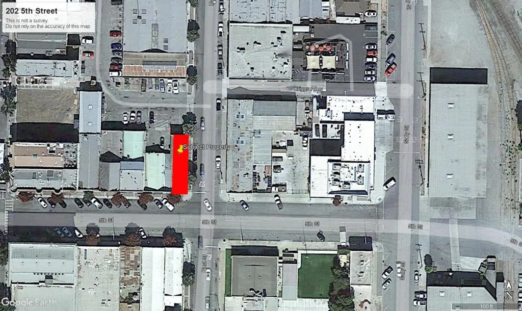 Property photo 4