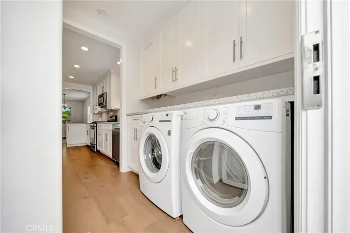 4833 Longridge, Sherman Oaks, California 91423