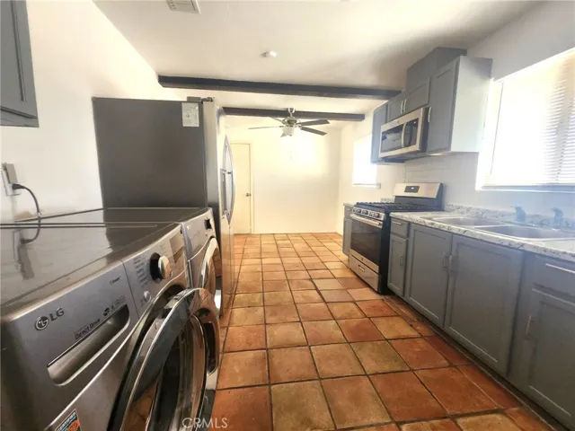 850 Keith, Barstow, California 92311