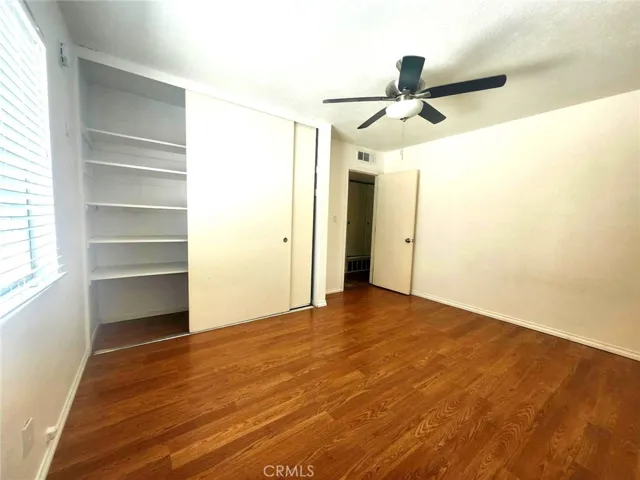 850 Keith, Barstow, California 92311