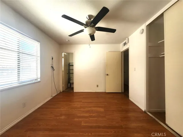 850 Keith, Barstow, California 92311