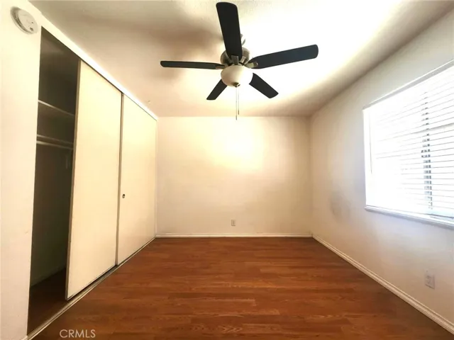 850 Keith, Barstow, California 92311