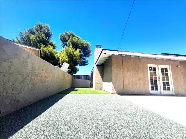 850 Keith, Barstow, California 92311