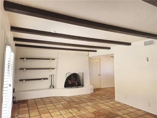 850 Keith, Barstow, California 92311