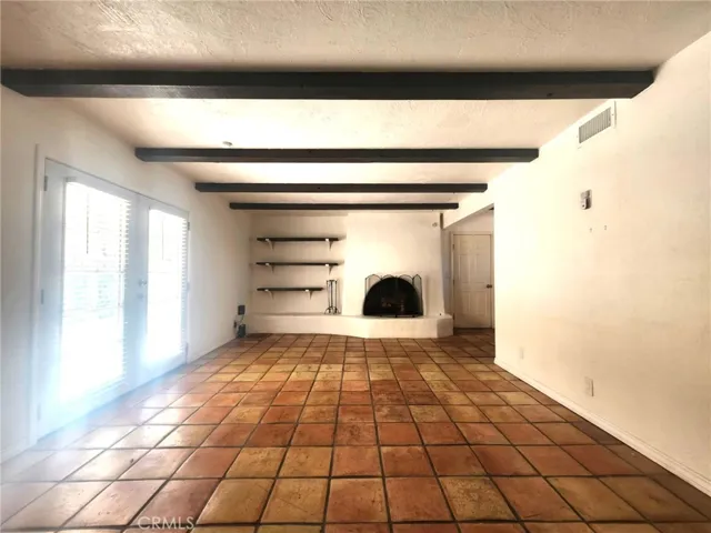 850 Keith, Barstow, California 92311