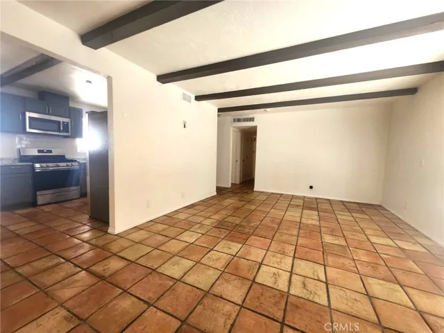 850 Keith, Barstow, California 92311