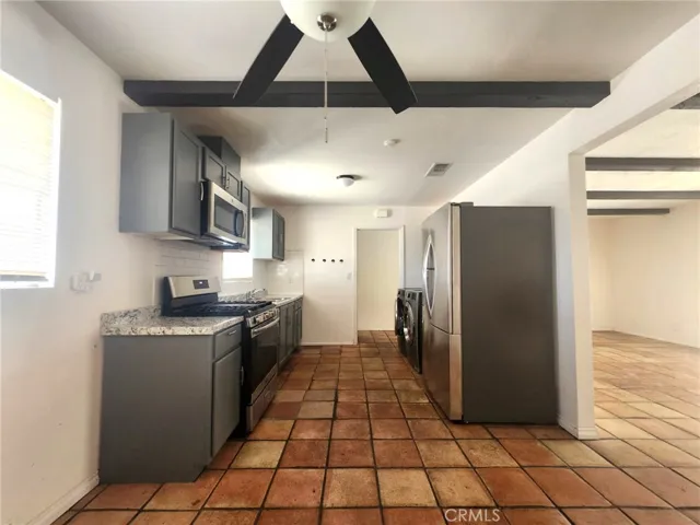850 Keith, Barstow, California 92311