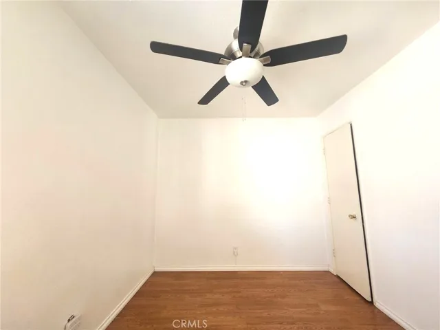 850 Keith, Barstow, California 92311