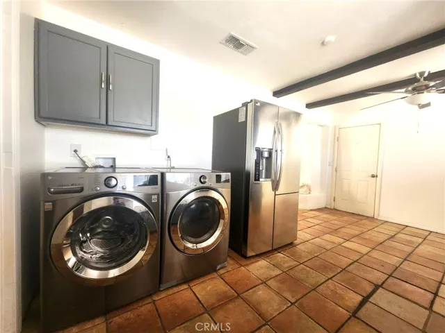 850 Keith, Barstow, California 92311