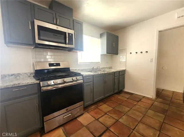 850 Keith, Barstow, California 92311