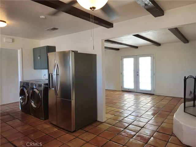 850 Keith, Barstow, California 92311