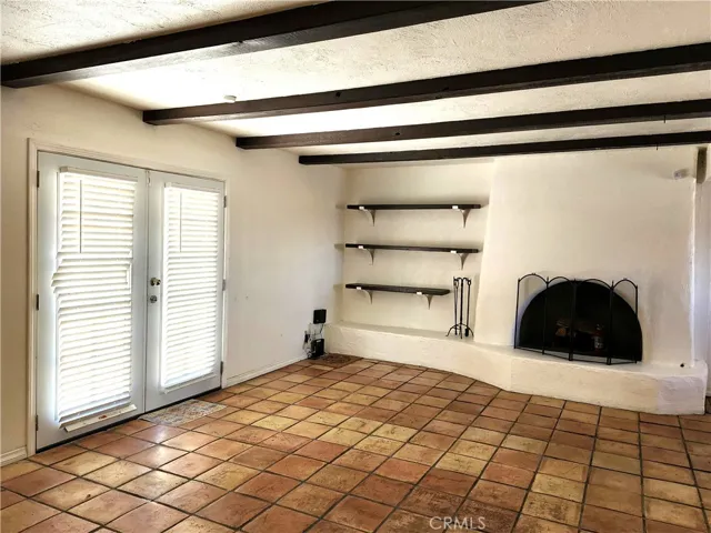850 Keith, Barstow, California 92311